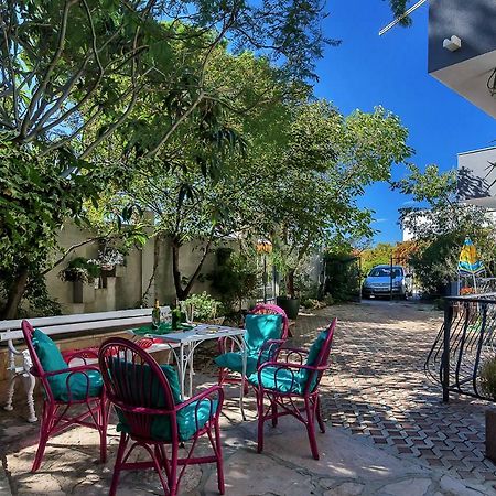 Apartmani Maja Makarska Luaran gambar